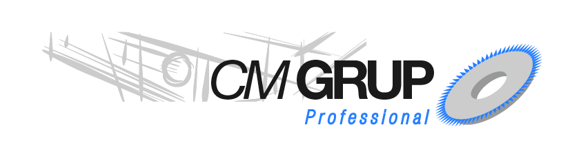 CMGRUP PROFESSIONAL