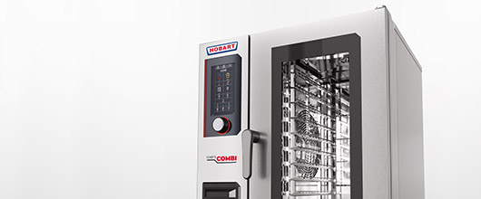 CHEFS_COMBI_combi_steamer_530x220