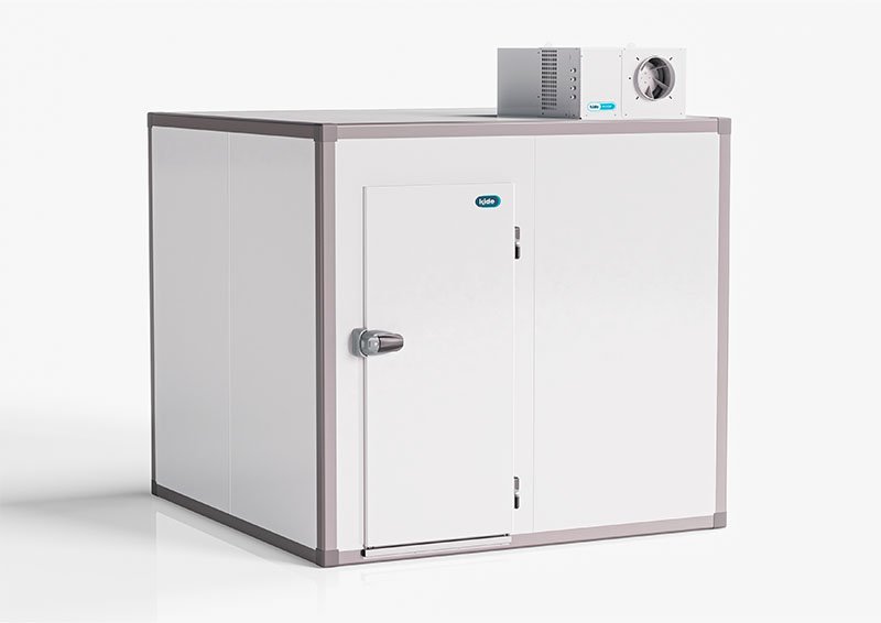 camara-universal kide