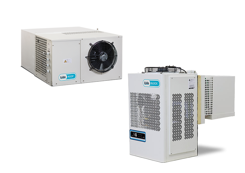compacto-serie-comercial kide