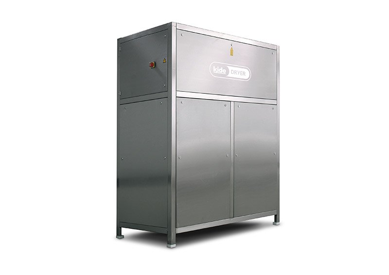industrial-montajes-split_0003_Kide-DRYER
